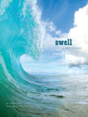 Swell (eBook): A Year of Waves
